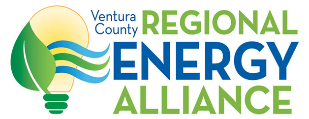 Vcrea Logo